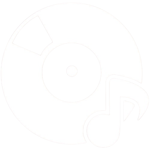 AIcademy Logo