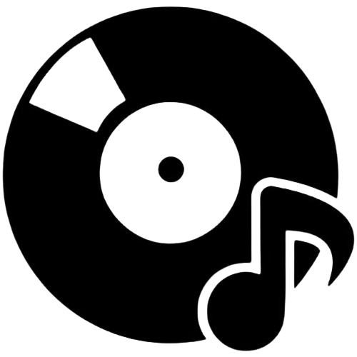 AIcademy Logo